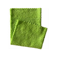 Lade das Bild in den Galerie-Viewer, Arcora Microfasertuch ECO-LINE 2in1, verschiedene Farben - 20 Stück