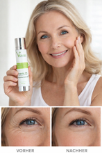 Lade das Bild in den Galerie-Viewer, Argireline 10% Creme (50ml) mit Retinol und Vitamin E