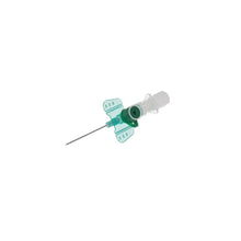 Lade das Bild in den Galerie-Viewer, B. Braun Vasofix® Braunüle® Venenverweilkanüle - 1 Stück