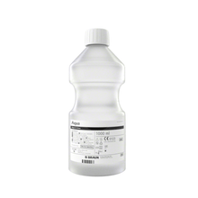 Lade das Bild in den Galerie-Viewer, B. Braun Aqua Ecotainer® Topische Spüllösung