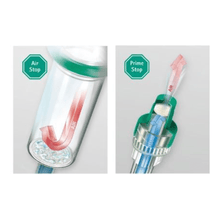 Lade das Bild in den Galerie-Viewer, B.Braun Intrafix® SafeSet Premium-Infusionsgerät mit Safeflow Membranventil, 210 cm | 1 Stück