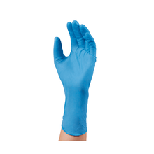 Lade das Bild in den Galerie-Viewer, B. Braun Peha-soft® nitrile guard Einmalhandschuhe