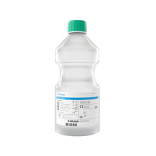 Lade das Bild in den Galerie-Viewer, B. Braun Ringer Ecotainer® Topische Spüllösung