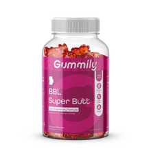 Lade das Bild in den Galerie-Viewer, BBL Super Butt Gummies