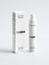 Lade das Bild in den Galerie-Viewer, Soft Skin Balance
