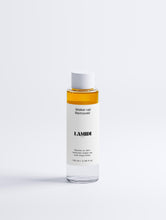 Lade das Bild in den Galerie-Viewer, Radiance Bundle