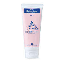 Lade das Bild in den Galerie-Viewer, BODE Baktolan® protect+ pure