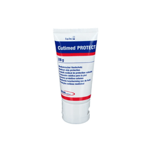 Lade das Bild in den Galerie-Viewer, BSN Cutimed® Protect Creme Wundschutz