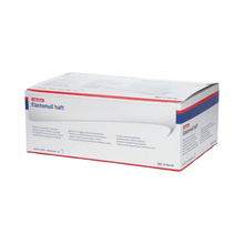 Lade das Bild in den Galerie-Viewer, BSN Elastomull® haft, elastische Fixierbinde
