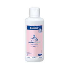 Lade das Bild in den Galerie-Viewer, BODE Baktolan® protect+ pure
