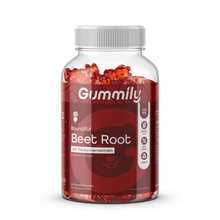 Lade das Bild in den Galerie-Viewer, Beetroot Gummies