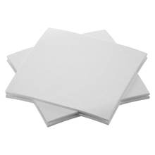 Lade das Bild in den Galerie-Viewer, Bio Dunisoft® Serviette 20 x 20 cm