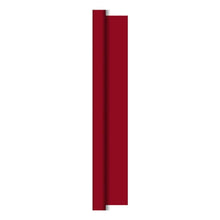 Lade das Bild in den Galerie-Viewer, Duni Dunicel-Tischdeckenrollen 1,18 m x 10 m