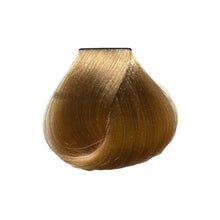 Lade das Bild in den Galerie-Viewer, Morfose - Hair Color Cream 10 Argan Oil 100 ml / Brown