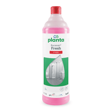 Lade das Bild in den Galerie-Viewer, Buzil Bucasan® Fresh P 920 Ökologischer, universeller Sanitärunterhaltsreiniger