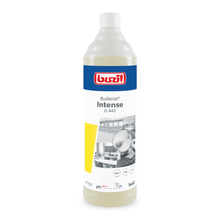 Lade das Bild in den Galerie-Viewer, Buzil Budenat® Intense D 443 Hocheffizienter Desinfektionsreiniger
