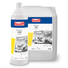 Lade das Bild in den Galerie-Viewer, Buzil Budenat® LM D 447 Materialschonendes Desinfektionsmittel