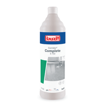Lade das Bild in den Galerie-Viewer, Buzil Corridor® Complete S 732 Mehrzweckemulsion Oberflächenreiniger