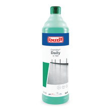 Lade das Bild in den Galerie-Viewer, Buzil Corridor® Daily S 780 Wischpflege mit Geruchsblocker