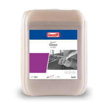 Lade das Bild in den Galerie-Viewer, Buzil Rinax® Clean H 830 Handwaschfließcreme