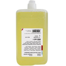Lade das Bild in den Galerie-Viewer, CWS Seifencreme 950 ml