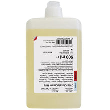 Lade das Bild in den Galerie-Viewer, CWS Seifencreme Standard 500 ml