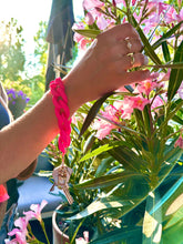 Lade das Bild in den Galerie-Viewer, Schlüsselanhänger mit Karabiner "RUBBER EDITION" Schwarz