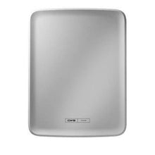 Lade das Bild in den Galerie-Viewer, CWS PureLine Frontpanel für den Paperroll NT Hybrid Spender