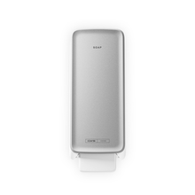 Lade das Bild in den Galerie-Viewer, CWS PureLine Foam Seifenspender