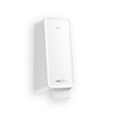Lade das Bild in den Galerie-Viewer, CWS PureLine Cream Seifenspender