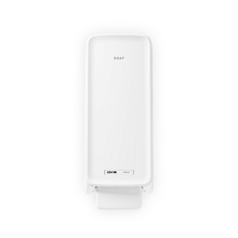 Lade das Bild in den Galerie-Viewer, CWS PureLine Foam Seifenspender