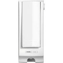 Lade das Bild in den Galerie-Viewer, CWS Frontpanel für Paradise Seatcleaner