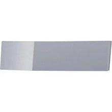 Lade das Bild in den Galerie-Viewer, CWS Frontpanel für Paradise Toiletpaper