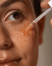 Lade das Bild in den Galerie-Viewer, Dr. Noel Molecular Science Cellular Serum - Best Serum for Glowing Skin.
