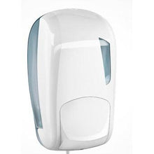 Lade das Bild in den Galerie-Viewer, Soft Care offener manueller Spender