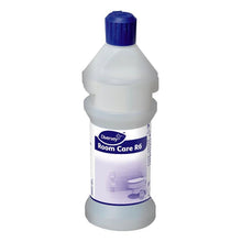 Lade das Bild in den Galerie-Viewer, Room Care R6 Plus Flasche, leer