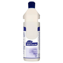 Lade das Bild in den Galerie-Viewer, Room Care R6 Plus Flasche, leer