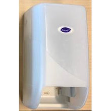 Lade das Bild in den Galerie-Viewer, DI Systemrollenspender für Toilettenpapier