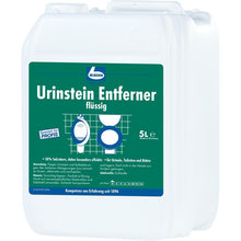 Lade das Bild in den Galerie-Viewer, Dr. Becher Urinstein Entferner