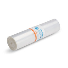 Lade das Bild in den Galerie-Viewer, DEISS Premium Plus® 120 Liter Abfallsäcke Typ 60 19213 - Rolle / 120 Liter | Rolle (25 Stück)