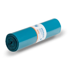 Lade das Bild in den Galerie-Viewer, DEISS Premium Plus® Typ-100 Abfallsäcke 10010, 120 Liter - Der Allrounder