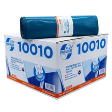 Lade das Bild in den Galerie-Viewer, DEISS Premium Plus® Typ-100 Abfallsäcke 10010, 120 Liter - Der Allrounder