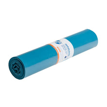 Lade das Bild in den Galerie-Viewer, DEISS Premium Plus® Typ-60 Abfallsäcke 10213, 120 Liter