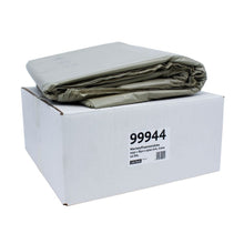 Lade das Bild in den Galerie-Viewer, DEISS Wertstoffsammelsack Typ-100, 99944, 2500 Liter - 2500 Liter | Karton (20 Säcke)