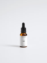 Lade das Bild in den Galerie-Viewer, Softening Beard Oil for Men
