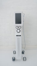 Lade das Bild in den Galerie-Viewer, Lamidi Facial The Perfect Glow - Aquafacial