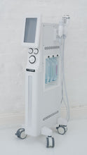 Lade das Bild in den Galerie-Viewer, Lamidi Facial The Perfect Glow - Aquafacial