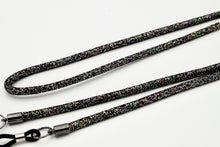 Lade das Bild in den Galerie-Viewer, Brillenband 3,8mm Shine All Night