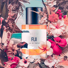 Lade das Bild in den Galerie-Viewer, FIJI - Eau de Parfum