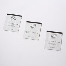 Lade das Bild in den Galerie-Viewer, Discovery Set - Clean Beauty